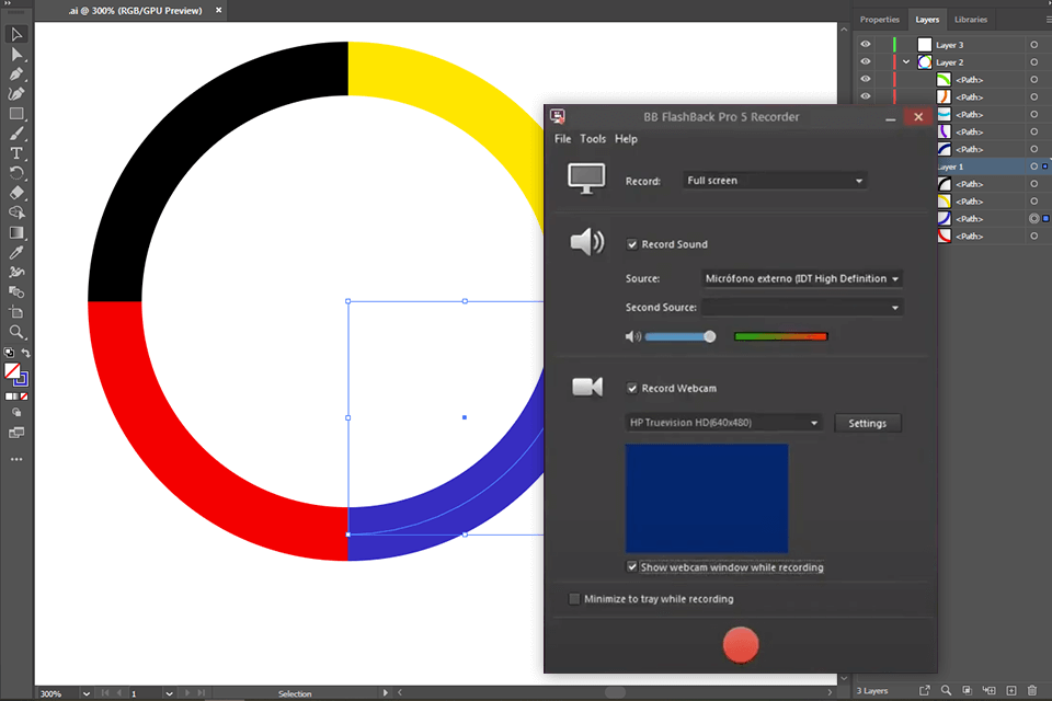 12 Best Streaming Video Recorders in 2024