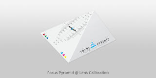 Lens Calibration Extended Guide