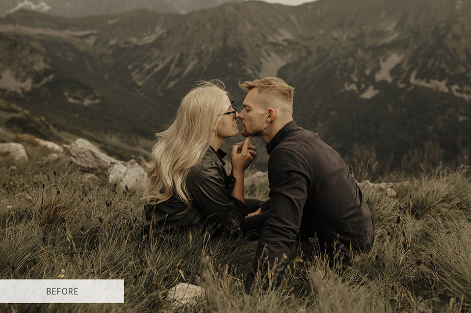 freebie for illustrator cs6