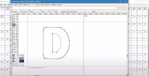 12 Open Source Design Software In 2024