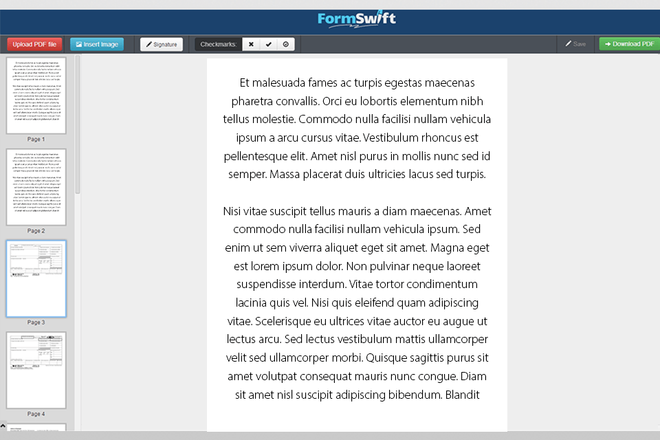 Los 13 mejores editores de PDF gratuitos en 2021
