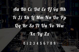 download fonts for adobe illustrator cs5