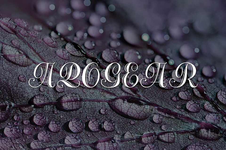InDesign CS6 Portable: Is It Legal?