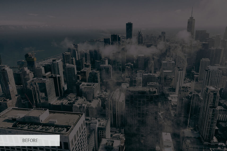 Adobe XD Portable 2024 Download