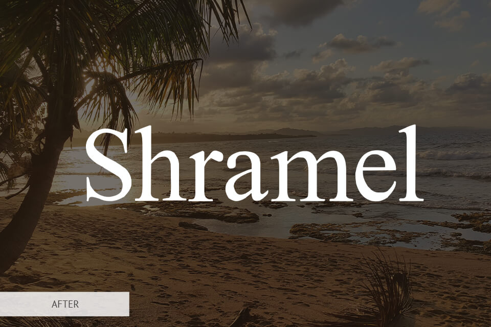 Adobe XD Portable 2023 Download