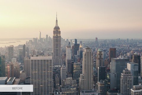 new balance t3000gw4