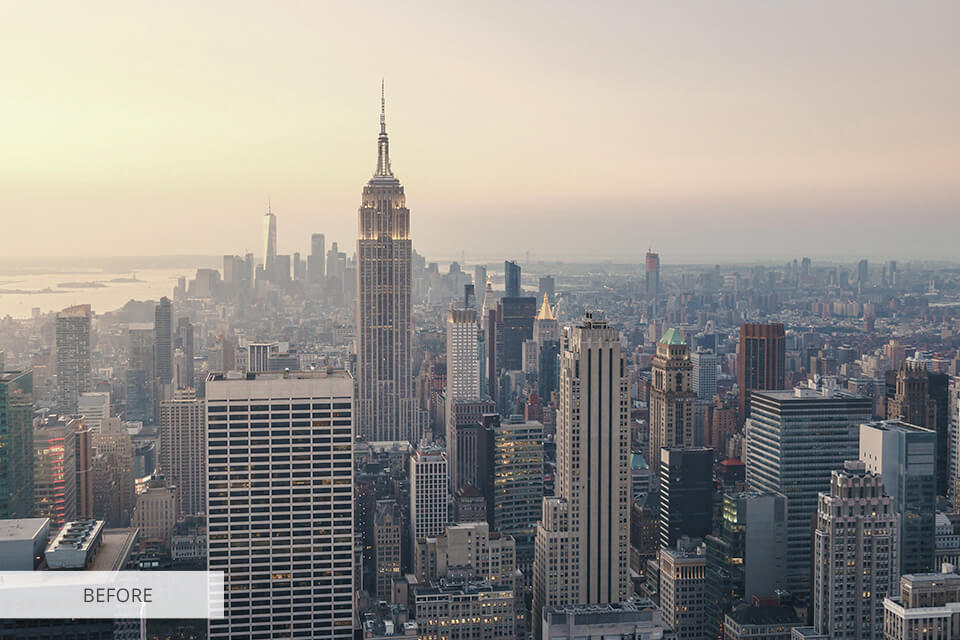 filmora vs adobe premiere pro