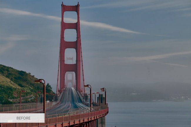 filmora vs adobe premiere