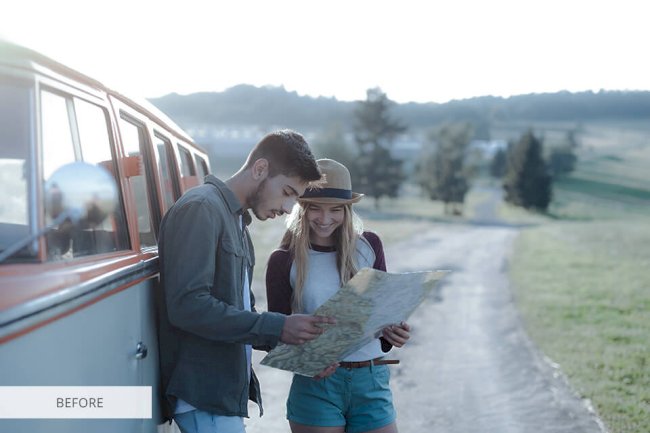 filmora pro vs adobe premiere pro