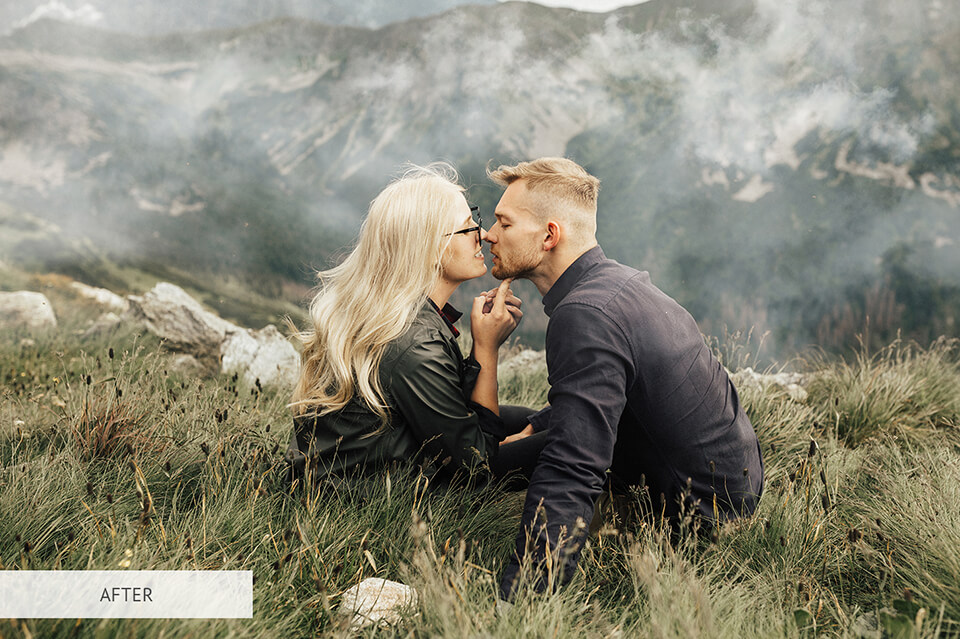 freebie for illustrator cs6 