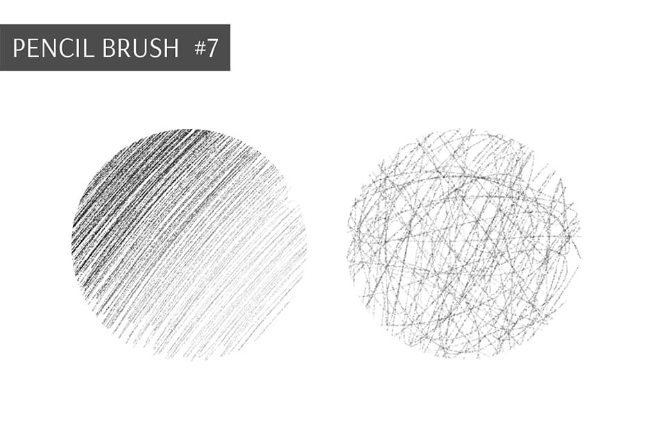 freebie for illustrator cs6