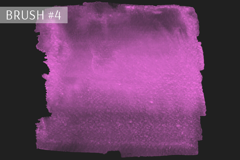 freebie for illustrator cs6