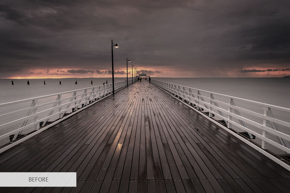 How to Use Leading Lines in Photography 18 Tips