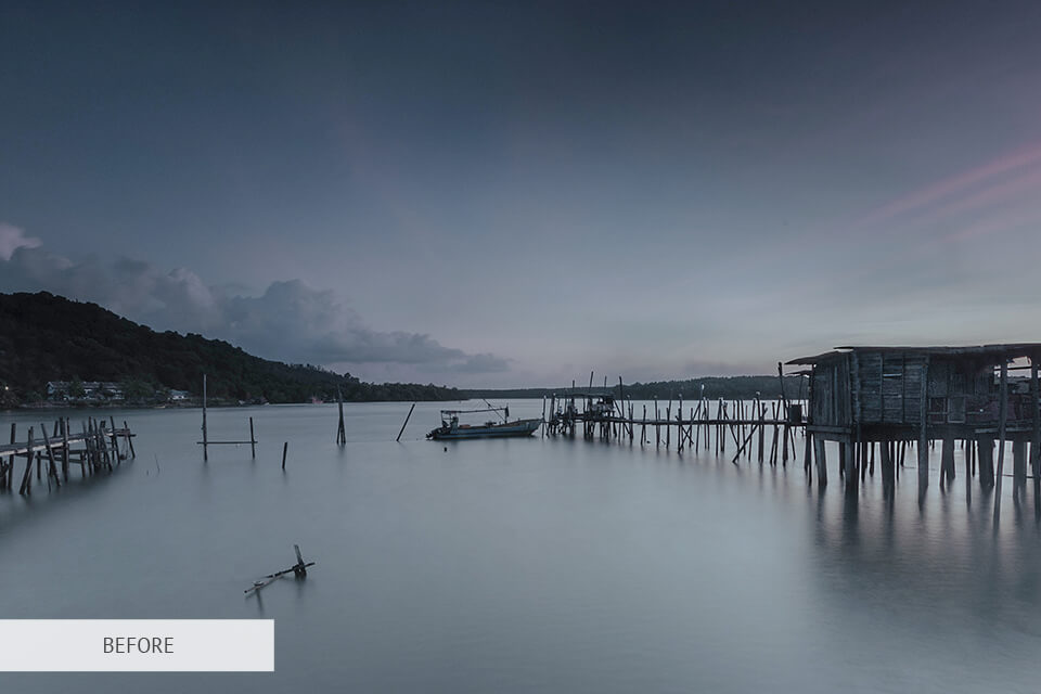 freebies for Lightroom