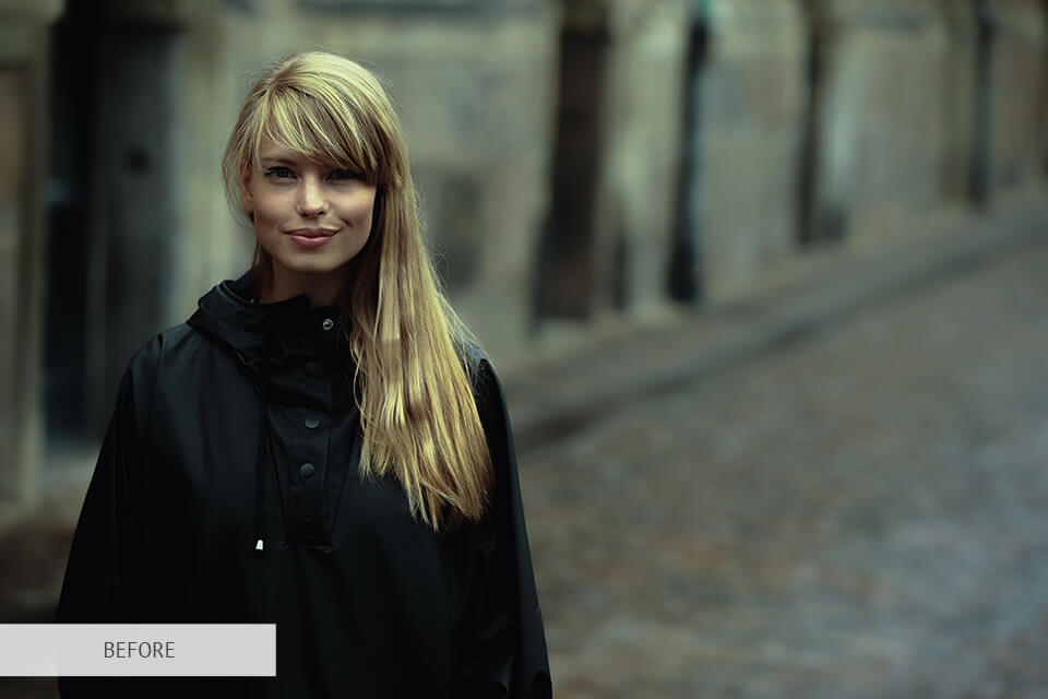 freebies for Lightroom