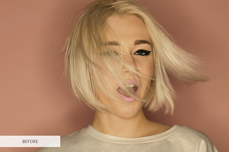 What Are Diffusion Filters and How to Use Them?