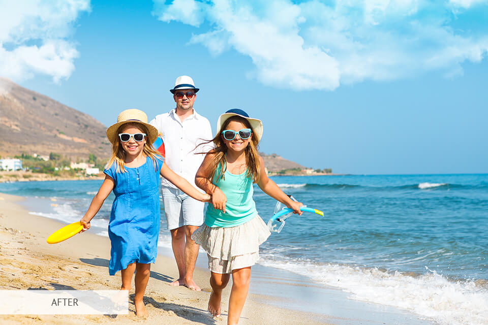 Clip Studio Paint Keygen 2024 + Serial Number Key