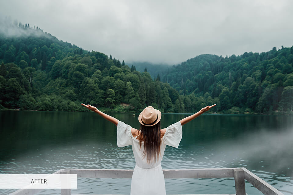 Clip Studio Paint Keygen 2024 + Serial Number Key