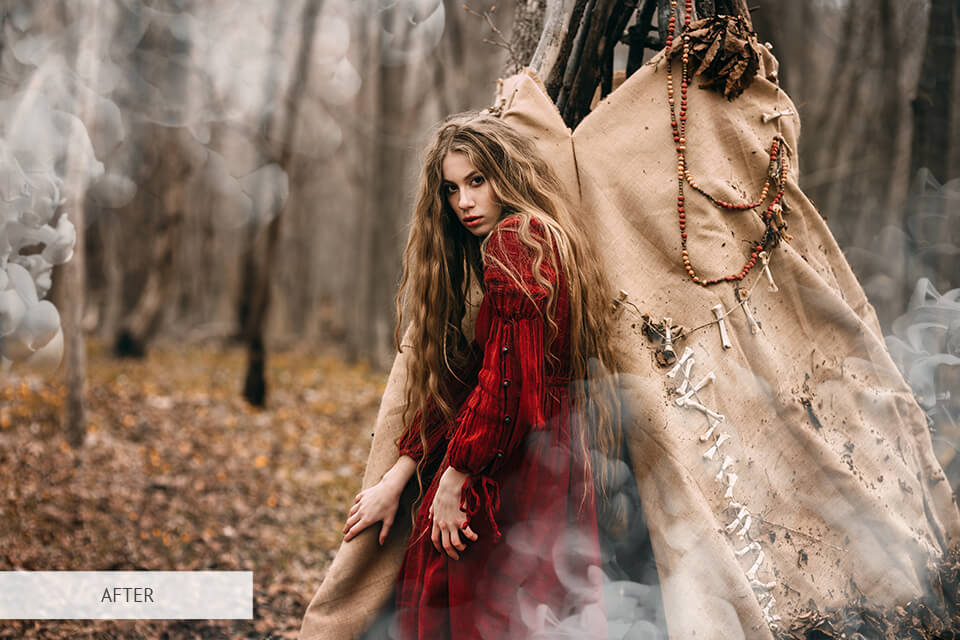 Clip Studio Paint Crack 21 Version