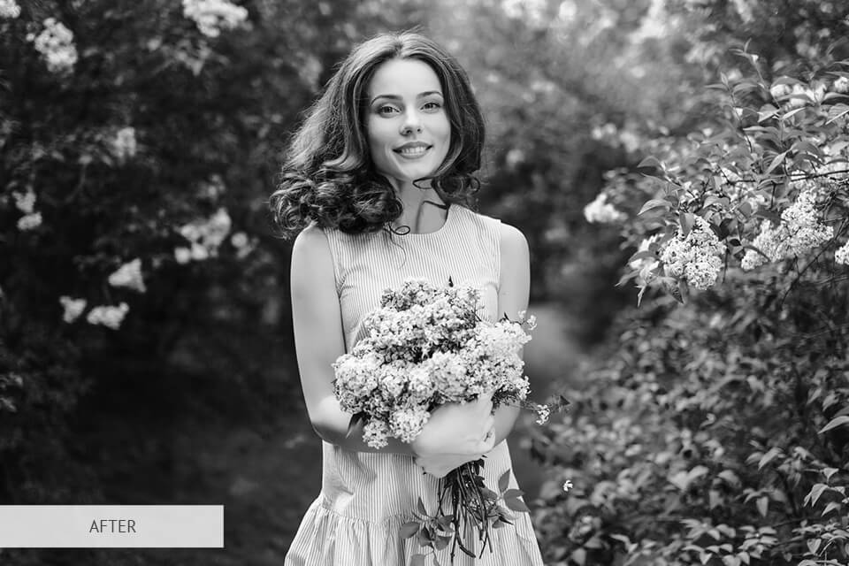 Jak Zdobyć CorelDRAW za Darmo i Legalnie