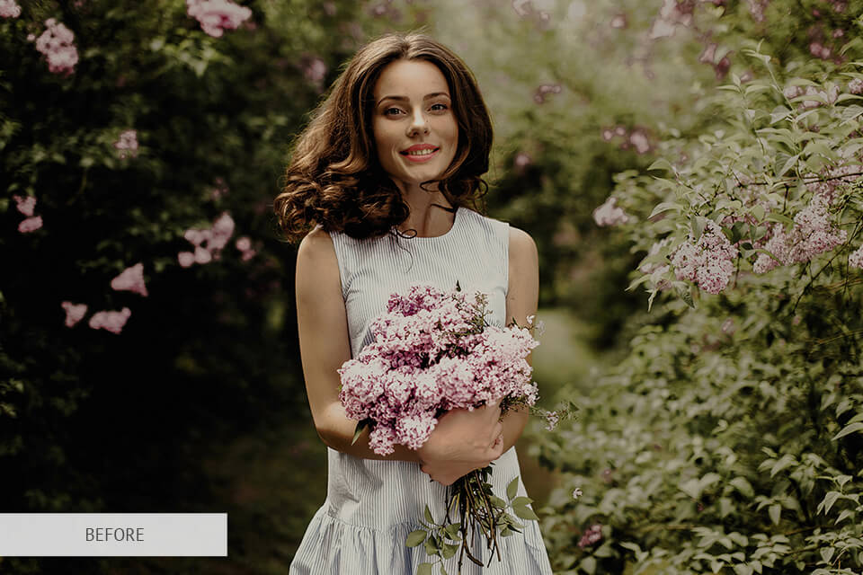 Jak Zdobyć CorelDRAW za Darmo i Legalnie