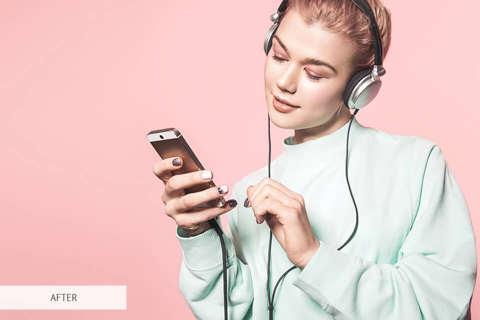 Jak Zdobyć CorelDRAW za Darmo i Legalnie