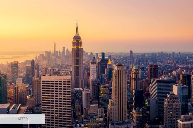 filmora9 vs premiere pro