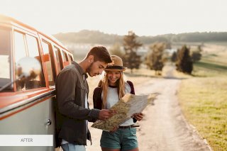 wondershare filmora vs adobe premiere