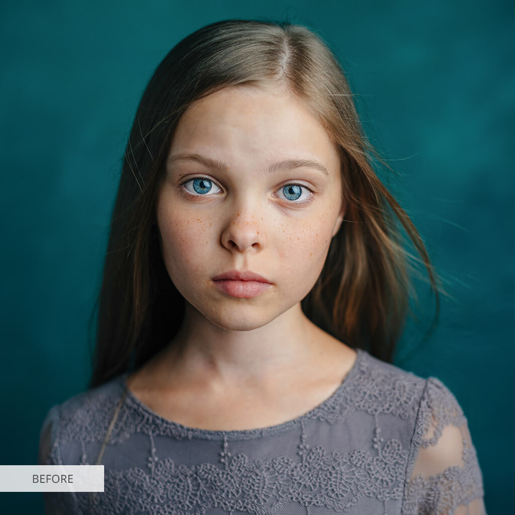 14 Best GIMP Tutorials in 2025