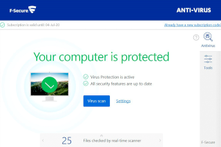 11 Best Free Malware Removal Software In 2024