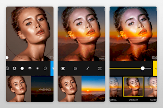 8 Best Blend Pictures Apps in 2024