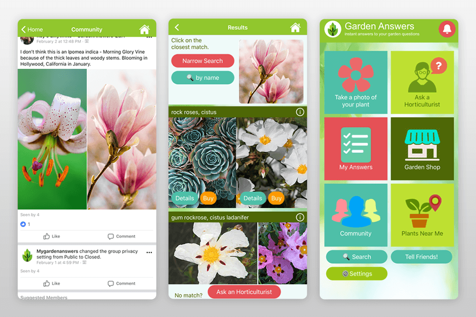11 Best Shazam for Plants Apps in 2021