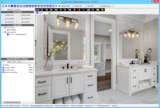 11 Best IP Camera Software in 2026