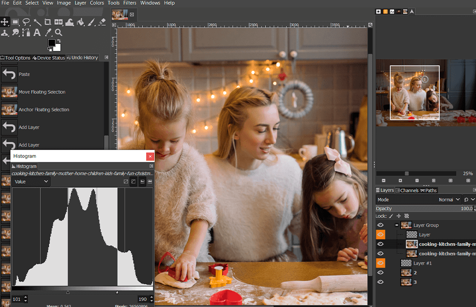 11 Best Facebook Picture Editors in 2024