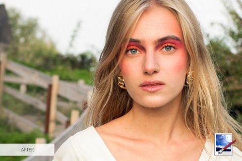 GIMP vs Paint.NET Comparison 2026