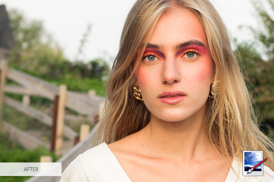 GIMP vs Comparison 2024