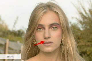 GIMP vs Paint.NET Comparison 2020