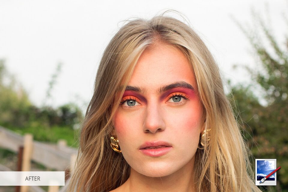 GIMP vs Comparison 2024