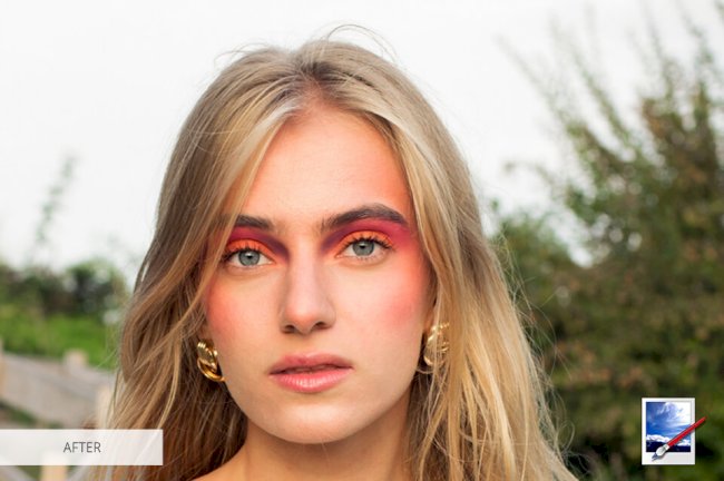 GIMP vs Paint.NET Comparison 2026