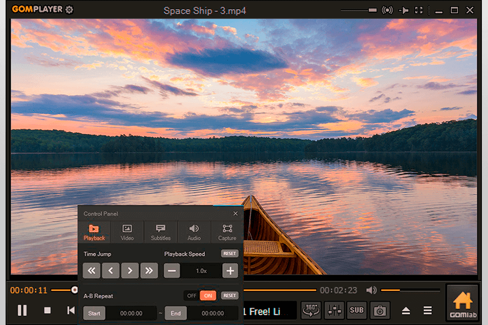 13 Best Free Video Players In 2024