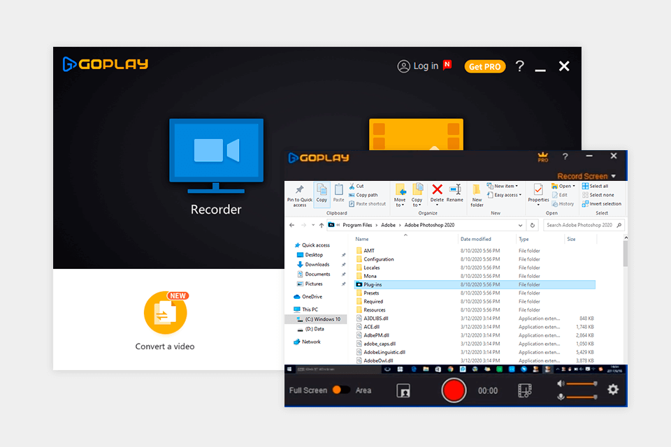 12 Best Streaming Video Recorders in 2024