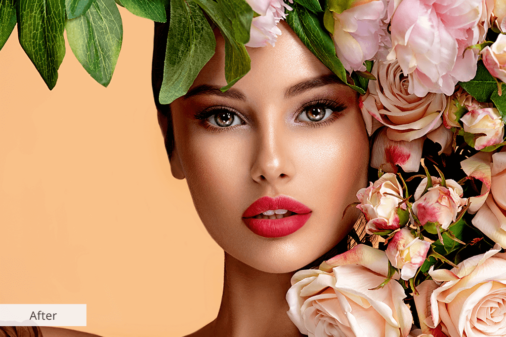 Face & Body Hair Removal App for iOS and Android