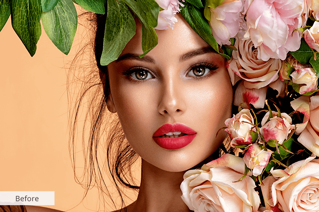 Face & Body Hair Removal App for iOS and Android