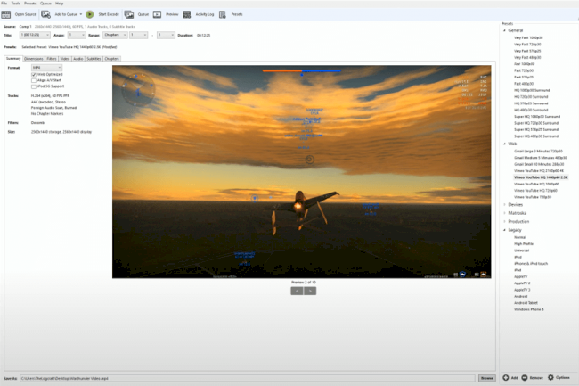 9 Best Free DVD Rippers in 2025