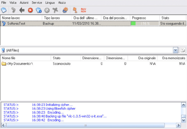9 Best Disk Cloning Software in 2026