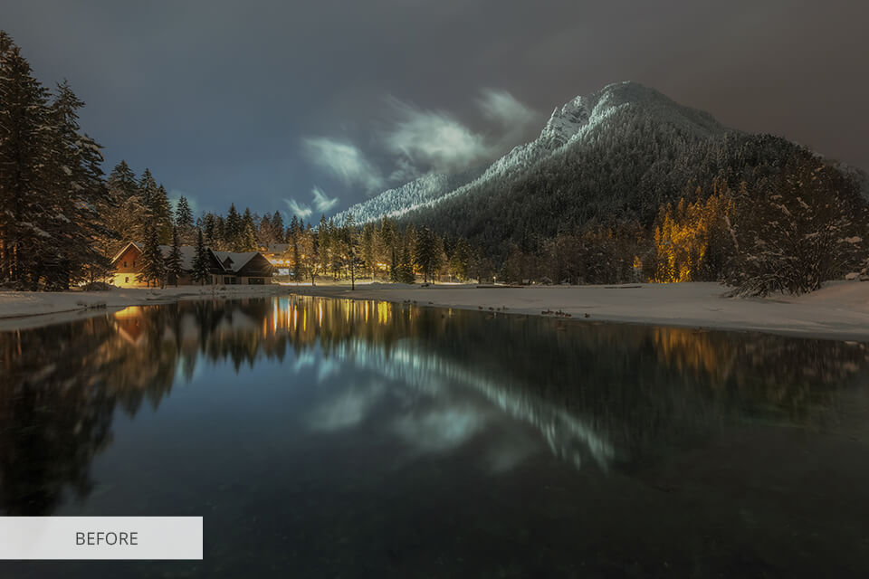 20 HDR Photography Tips How to Shoot HDR Photos?