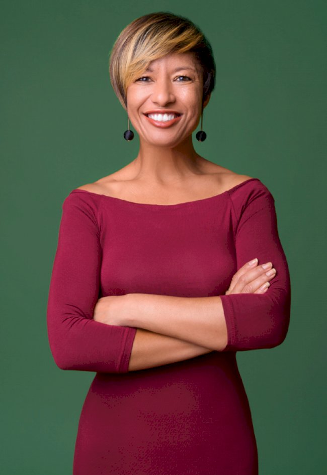 Headshot vs Portrait 8 Key Differences