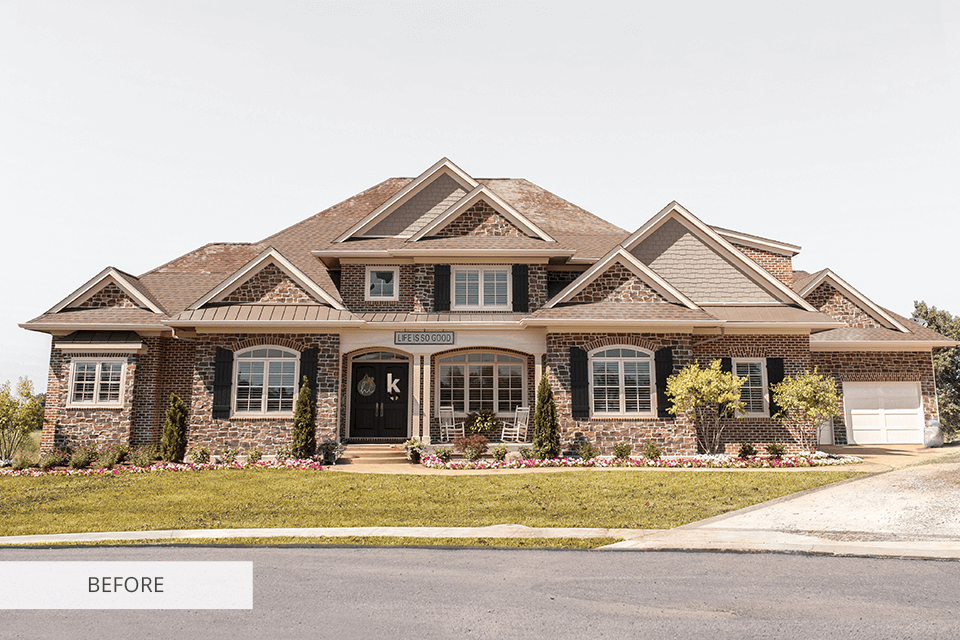 High End Real Estate Photography Complete Guide