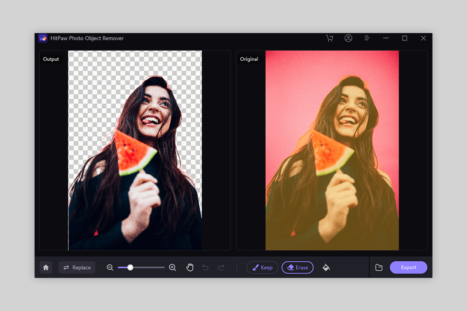 25 Free Background Removal Software in 2024