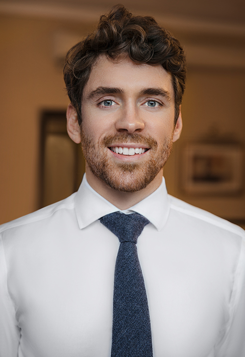 How to Build a Homemade Photography Studio Product & Portrait